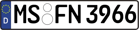 MS-FN3966