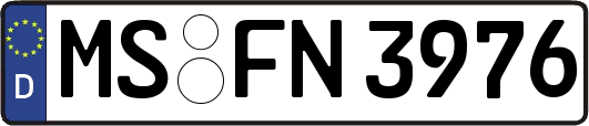 MS-FN3976