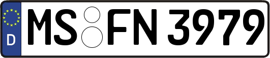 MS-FN3979