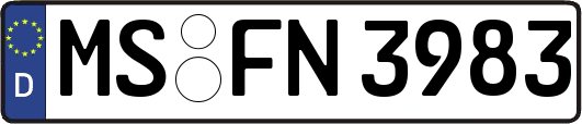 MS-FN3983