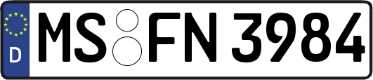 MS-FN3984