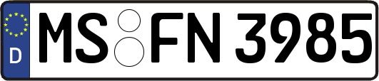 MS-FN3985