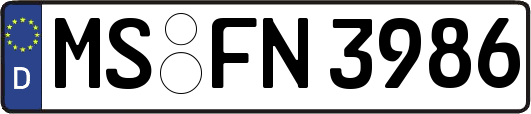 MS-FN3986