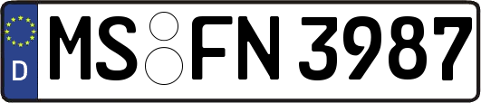 MS-FN3987