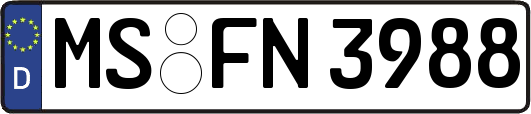 MS-FN3988
