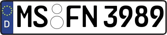 MS-FN3989