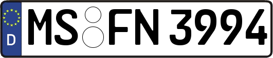 MS-FN3994