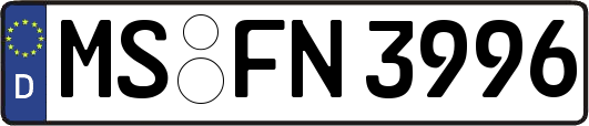 MS-FN3996