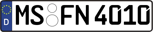 MS-FN4010