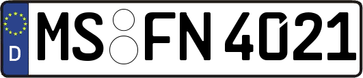 MS-FN4021