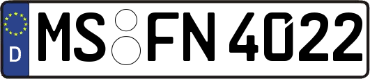 MS-FN4022