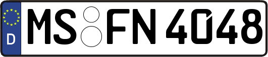 MS-FN4048
