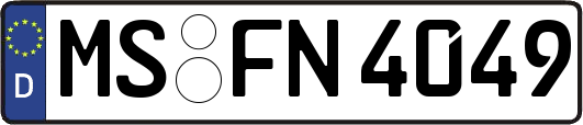 MS-FN4049