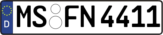 MS-FN4411
