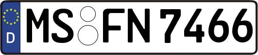 MS-FN7466