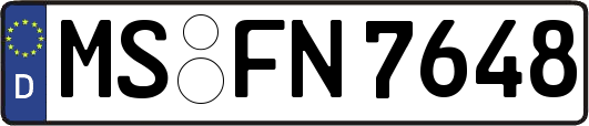 MS-FN7648