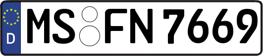 MS-FN7669