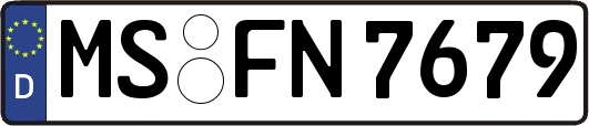 MS-FN7679