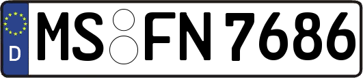 MS-FN7686