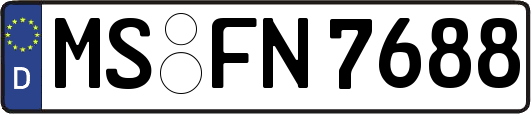 MS-FN7688