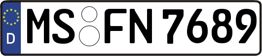 MS-FN7689