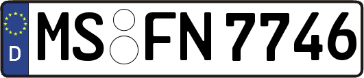 MS-FN7746