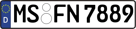 MS-FN7889