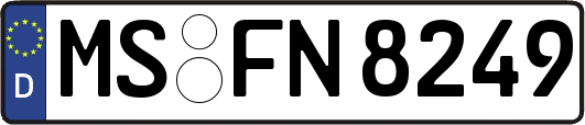 MS-FN8249