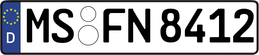 MS-FN8412