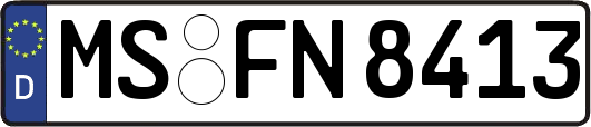 MS-FN8413