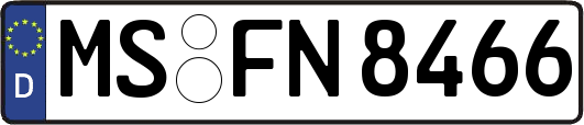MS-FN8466