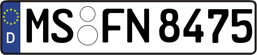 MS-FN8475