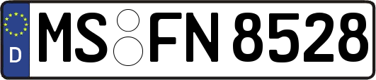 MS-FN8528