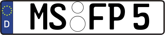 MS-FP5