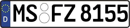 MS-FZ8155