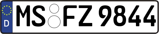 MS-FZ9844