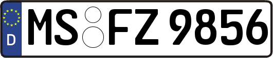 MS-FZ9856