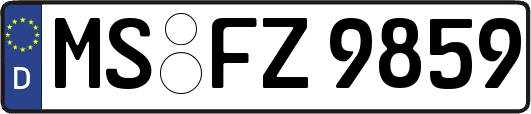 MS-FZ9859