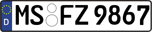 MS-FZ9867
