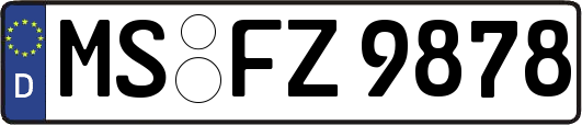 MS-FZ9878