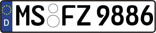 MS-FZ9886