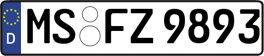 MS-FZ9893
