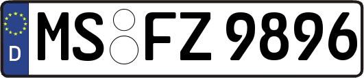 MS-FZ9896
