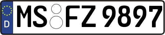 MS-FZ9897