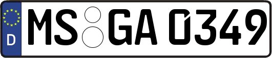 MS-GA0349