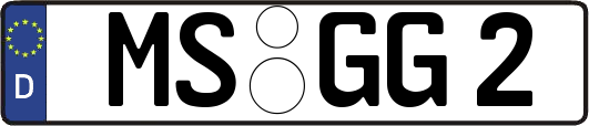 MS-GG2