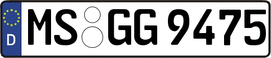 MS-GG9475