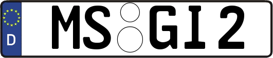 MS-GI2
