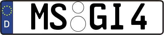 MS-GI4