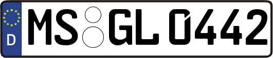 MS-GL0442